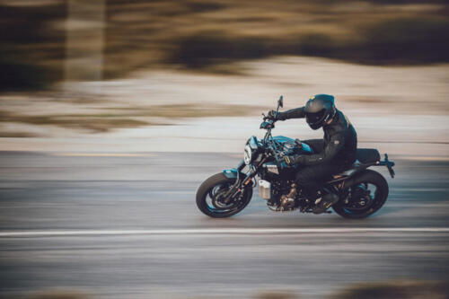 Svartpilen 801 2024 (33)