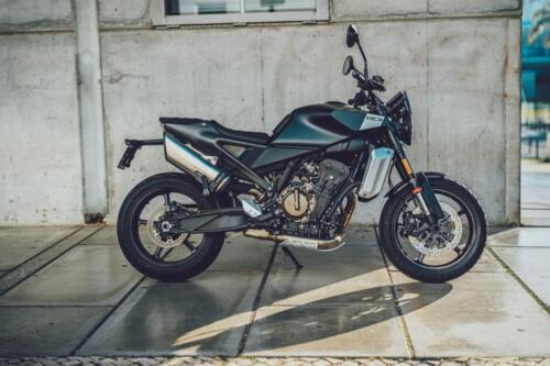 Svartpilen 801 2024 (4)