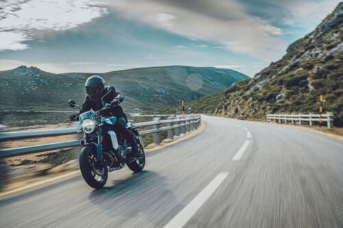 Svartpilen 801 2024 (41)