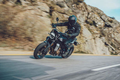 Svartpilen 801 2024 (43)