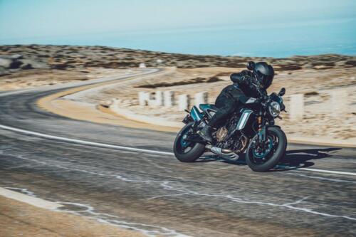 Svartpilen 801 2024 (5)