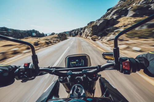 Svartpilen 801 2024 (51)