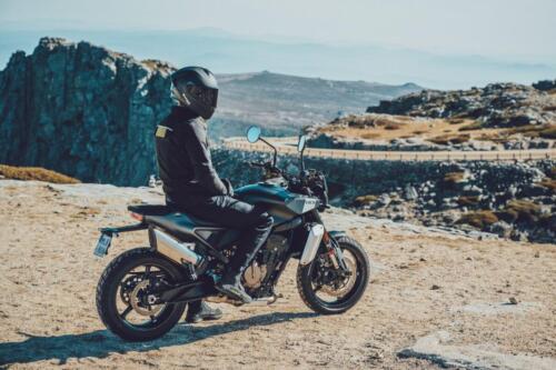 Svartpilen 801 2024 (6)