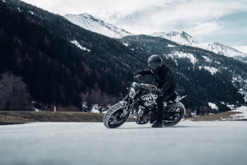 Svartpilen 801 Camouflage - 2024 (3)