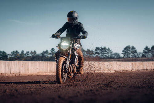 Svartpilen 801 Camouflage - 2024 (6)