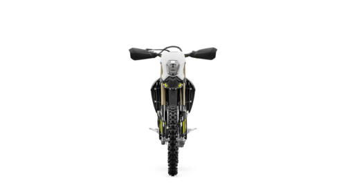 TF-250-E_MY25_Jet-Black_Front