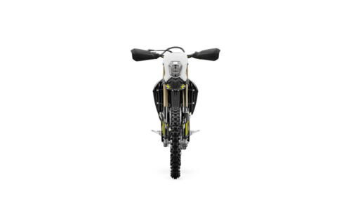 TF-450-E_MY25_Jet-Black_Front