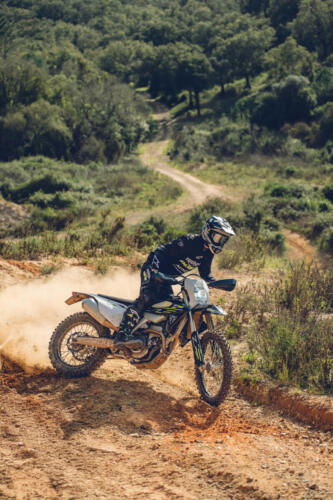 TF250E_MY26_DAY_2_ACTION_0358