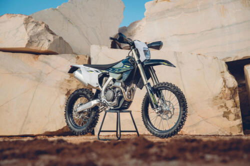 TF250E_MY26_DAY_4_0013