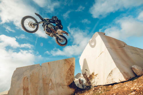 TF250E_MY26_DAY_4_ACTION_0034