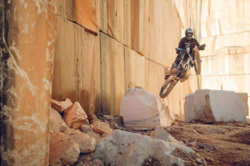 TF250E_MY26_DAY_4_ACTION_0389