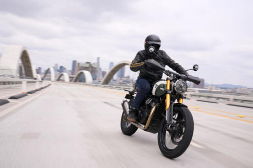 TH1_Scrambler 400X_MY24_8724_PB