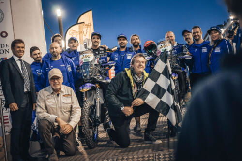 The Great Adventure (14)