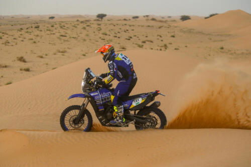 The Great Adventure (16)