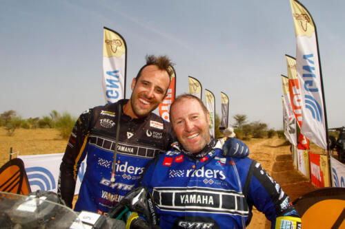 The Great Adventure (17)