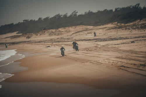 The Great Adventure (2)