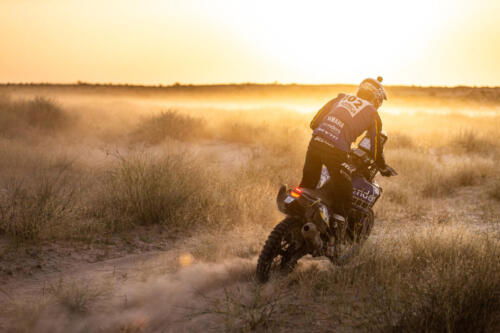 The Great Adventure (25)