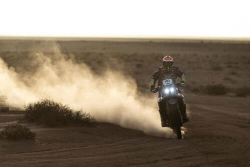 The Great Adventure (30)