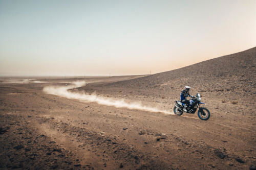 The Great Adventure (31)