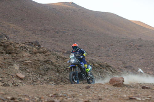 The Great Adventure (32)