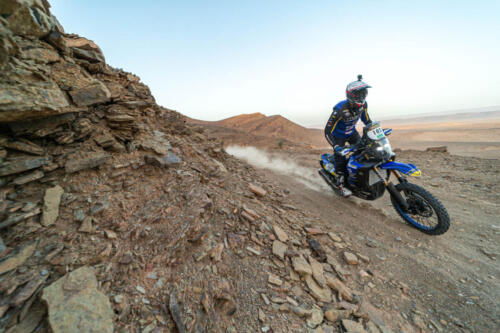 The Great Adventure (33)