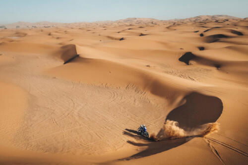 The Great Adventure (35)