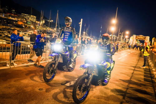 The Great Adventure (37)