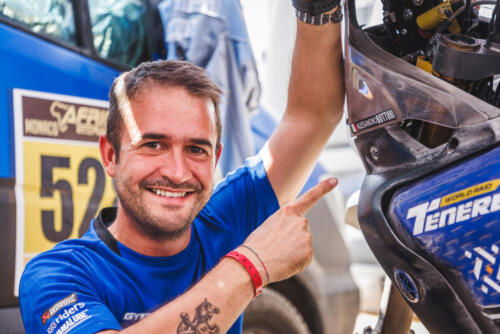 The Great Adventure (38)