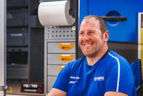 The Great Adventure (39)