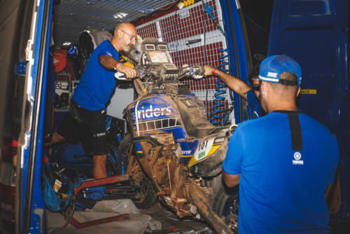 The Great Adventure (40)