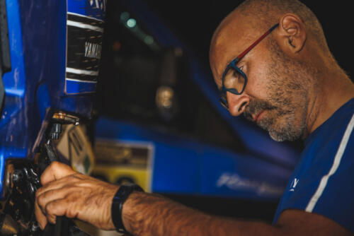 The Great Adventure (41)