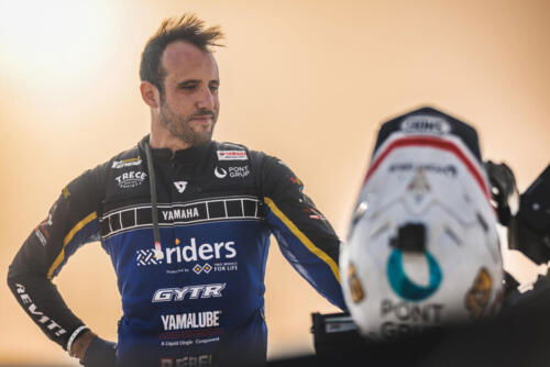 The Great Adventure (42)