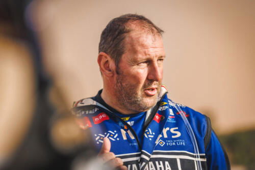 The Great Adventure (43)