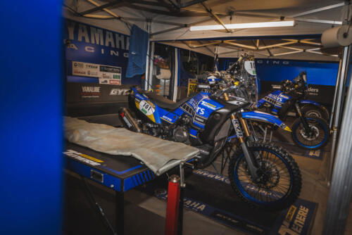 The Great Adventure (47)