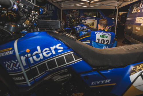 The Great Adventure (48)