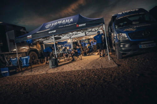 The Great Adventure (5)