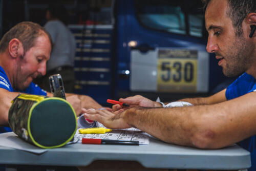 The Great Adventure (51)