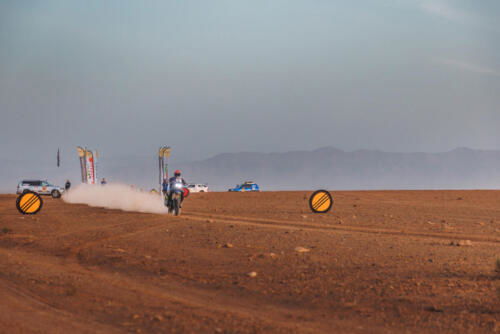 The Great Adventure (53)