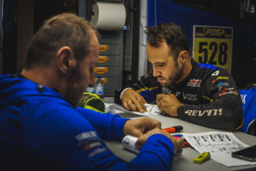 The Great Adventure (54)