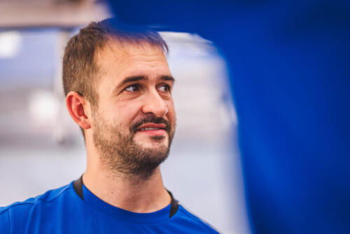 The Great Adventure (55)