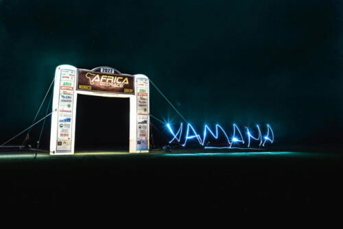 The Great Adventure (56)