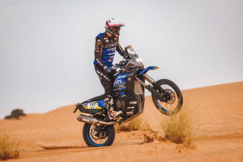 The Great Adventure (57)