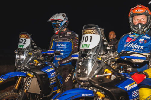 The Great Adventure (58)