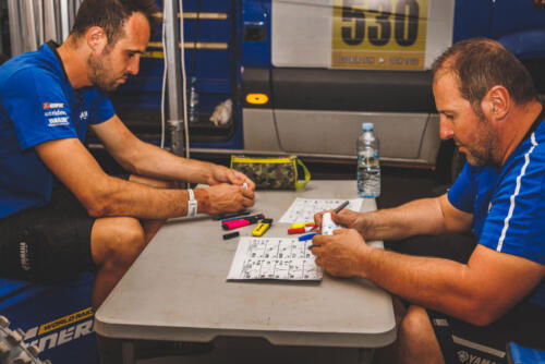 The Great Adventure (59)