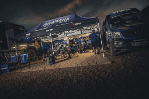 The Great Adventure (6)