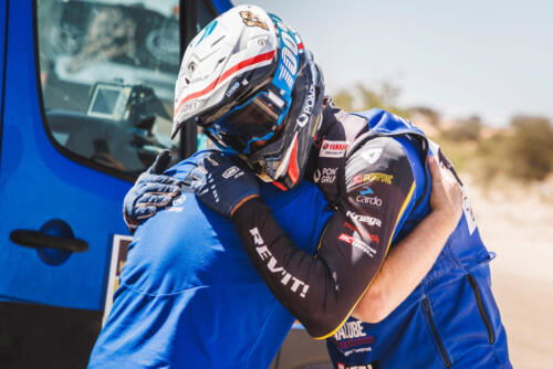 The Great Adventure (60)