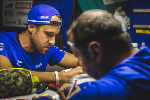 The Great Adventure (61)