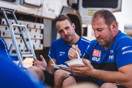 The Great Adventure (62)