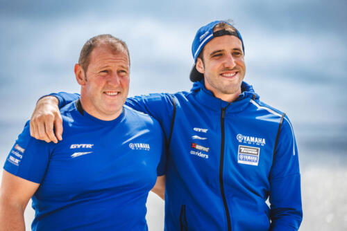 The Great Adventure (63)