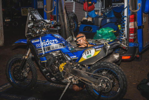 The Great Adventure (65)